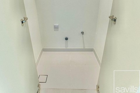 1 غرف نوم شقة في EMAAR Beachfront, الإمارات العربية المتحدة رقم 193967 3