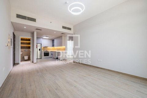 2 bedrooms Apartment in Business Bay, UAE No. 190824