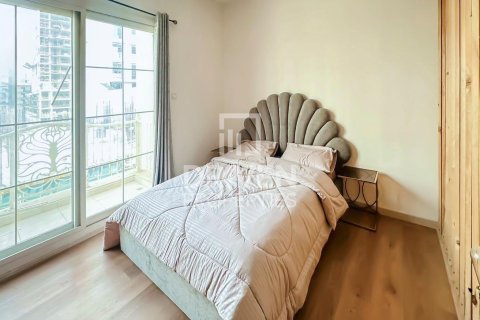 Apartamento tipo estudio Estudio en District 10, UAE No. 190820 10