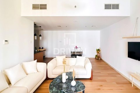 Apartamento tipo estudio Estudio en District 10, UAE No. 190820 6