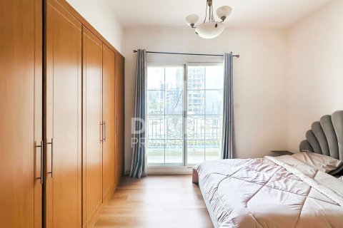 Apartamento tipo estudio Estudio en District 10, UAE No. 190820 8
