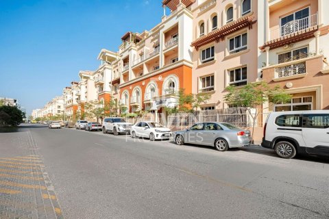 Apartamento tipo estudio Estudio en District 10, UAE No. 190820 3