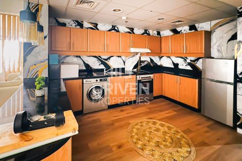 Apartamento tipo estudio Estudio en District 10, UAE No. 190820 11