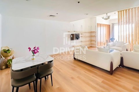 Apartamento tipo estudio Estudio en District 10, UAE No. 190820 5