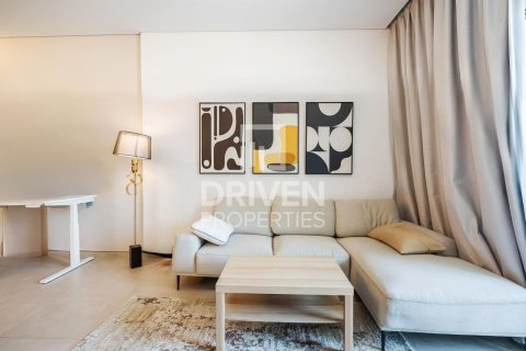 1 غرف نوم شقة في Banyan Tree Residences Hillside Dubai, الإمارات العربية المتحدة رقم 190825 7