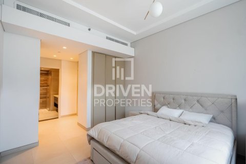 1 غرف نوم شقة في Banyan Tree Residences Hillside Dubai, الإمارات العربية المتحدة رقم 190825 11