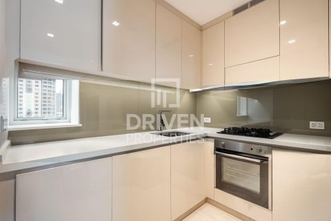 1 غرف نوم شقة في Banyan Tree Residences Hillside Dubai, الإمارات العربية المتحدة رقم 190825 12