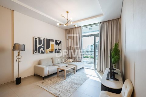 1 bedroom Apartment in Banyan Tree Residences Hillside Dubai, UAE No. 190825