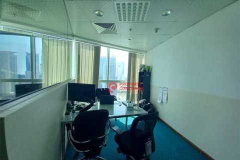 Office de 122m² à Barsha Heights (Tecom), UAE No. 10676 6