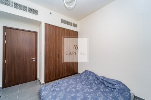 2 غرف نوم شقة في خور دبي, الإمارات العربية المتحدة رقم 10675 9