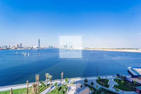 2 غرف نوم شقة في خور دبي, الإمارات العربية المتحدة رقم 10675 20