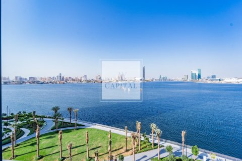 2 غرف نوم شقة في خور دبي, الإمارات العربية المتحدة رقم 10675 21