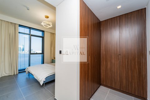 2 غرف نوم شقة في خور دبي, الإمارات العربية المتحدة رقم 10675 16