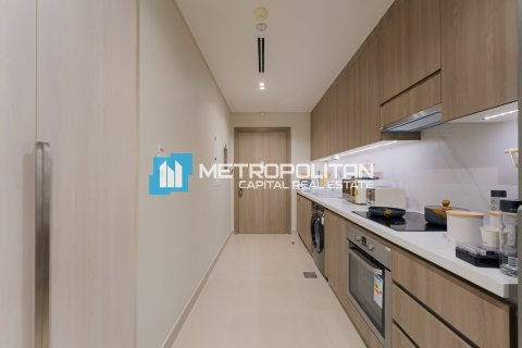 54.2مربع، شقة على جزيرة ياس, الإمارات العربية المتحدة رقم 141105 6