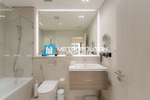 54.2مربع، شقة على جزيرة ياس, الإمارات العربية المتحدة رقم 141105 20