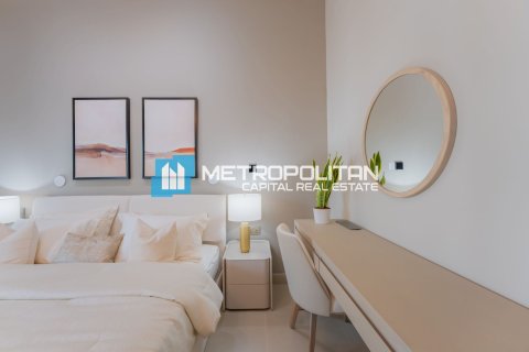 54.2مربع، شقة على جزيرة ياس, الإمارات العربية المتحدة رقم 141105 19