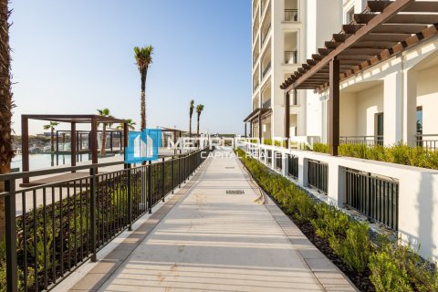 54.2مربع، شقة على جزيرة ياس, الإمارات العربية المتحدة رقم 141105 25