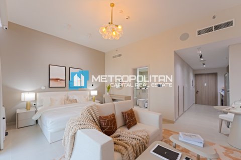 54.2مربع، شقة على جزيرة ياس, الإمارات العربية المتحدة رقم 141105 8