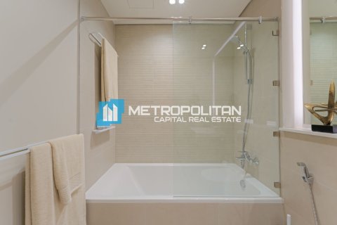 54.2مربع، شقة على جزيرة ياس, الإمارات العربية المتحدة رقم 141105 21