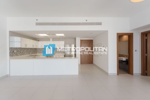 2 bedrooms Apartment in Al Reem Island, UAE No. 141102 5