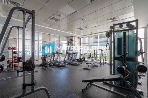 2 bedrooms Apartment in Al Reem Island, UAE No. 141102 19