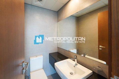 2 bedrooms Apartment in Al Reem Island, UAE No. 141102 14