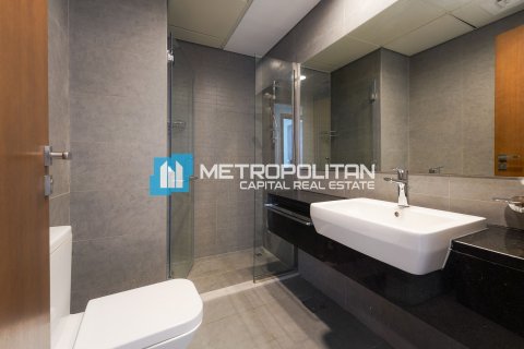 2 bedrooms Apartment in Al Reem Island, UAE No. 141102 13