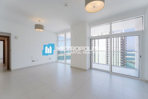 2 bedrooms Apartment in Al Reem Island, UAE No. 141102 3