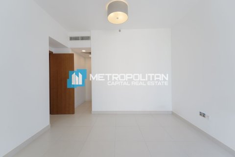 2 bedrooms Apartment in Al Reem Island, UAE No. 141102 10