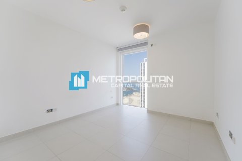 2 bedrooms Apartment in Al Reem Island, UAE No. 141102 6