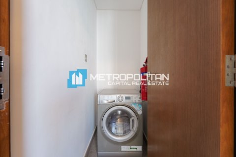 2 bedrooms Apartment in Al Reem Island, UAE No. 141102 15