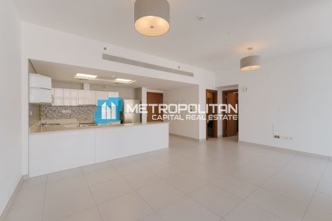 2 bedrooms Apartment in Al Reem Island, UAE No. 141102 8