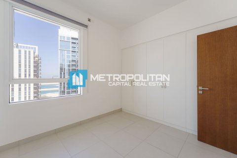 2 bedrooms Apartment in Al Reem Island, UAE No. 141102 9