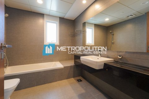 2 bedrooms Apartment in Al Reem Island, UAE No. 141102 12