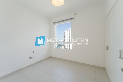 2 bedrooms Apartment in Al Reem Island, UAE No. 141102 11