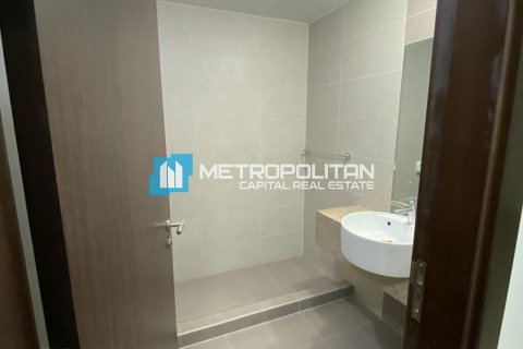 Apartment de 2 dormitorios en Al Reem Island, UAE No. 141108 13