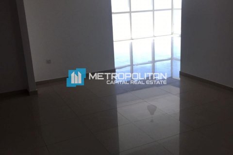Apartment de 2 dormitorios en Al Reem Island, UAE No. 141108 8