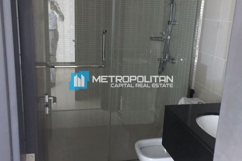 Apartment de 2 dormitorios en Al Reem Island, UAE No. 141108 11