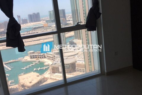 Apartment de 2 dormitorios en Al Reem Island, UAE No. 141108 10
