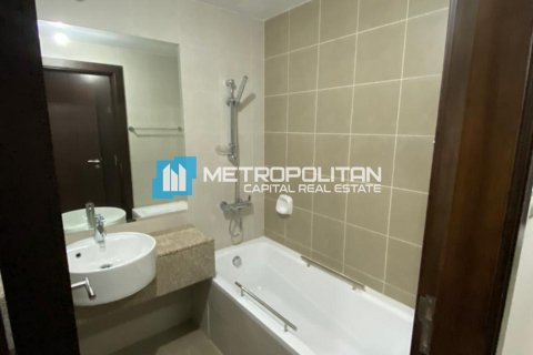 Apartment de 2 dormitorios en Al Reem Island, UAE No. 141108 12