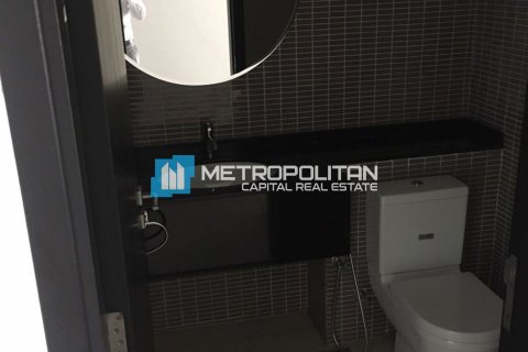 Apartment de 2 dormitorios en Al Reem Island, UAE No. 141108 14