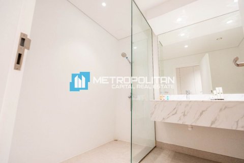 3 bedrooms Apartment on the Yas Island, UAE No. 141103 27