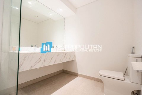 3 bedrooms Apartment on the Yas Island, UAE No. 141103 28