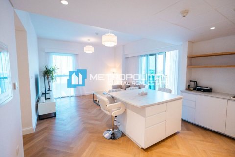 3 bedrooms Apartment on the Yas Island, UAE No. 141103 22