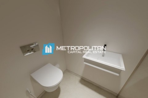 2 غرف نوم شقة على جزيرة السعديات, الإمارات العربية المتحدة رقم 141104 17