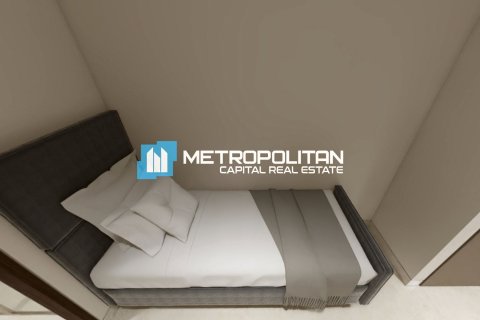 2 غرف نوم شقة على جزيرة السعديات, الإمارات العربية المتحدة رقم 141104 13