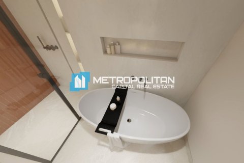 2 غرف نوم شقة على جزيرة السعديات, الإمارات العربية المتحدة رقم 141104 15