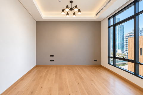 Apartment de 2 dormitorios en Al Reem Island, UAE No. 208651 4