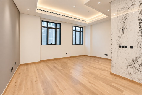 Apartment de 2 dormitorios en Al Reem Island, UAE No. 208651 5