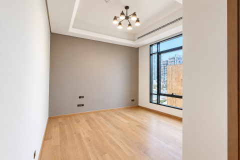 Apartment de 2 dormitorios en Al Reem Island, UAE No. 208651 6